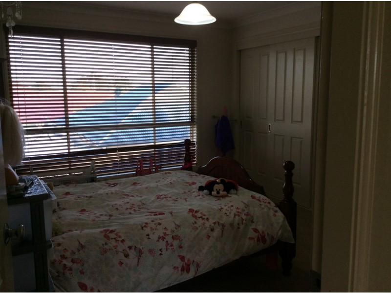 53 Church Street, Parkes NSW 2870