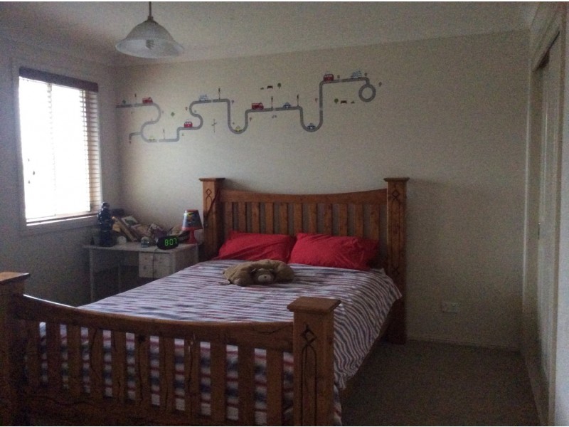 53 Church Street, Parkes NSW 2870