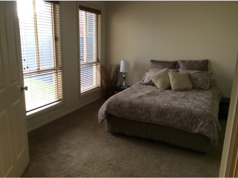 53 Church Street, Parkes NSW 2870