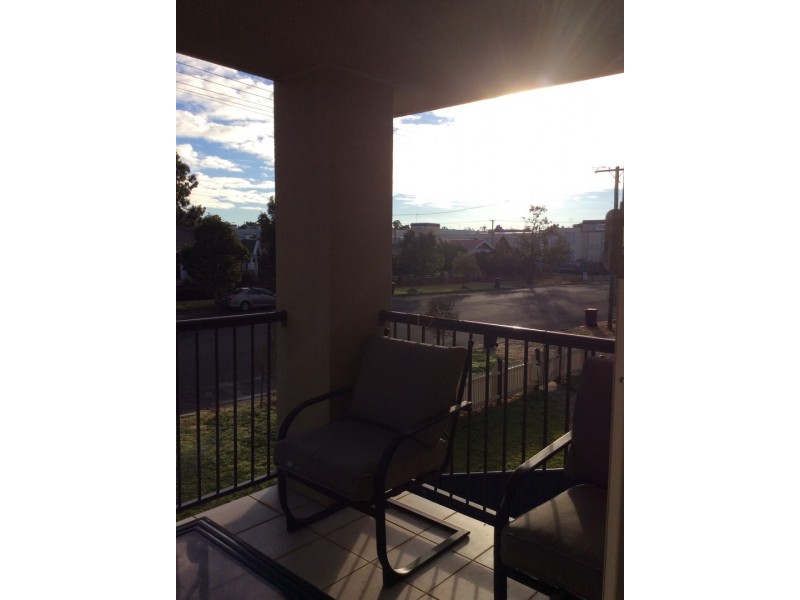 53 Church Street, Parkes NSW 2870