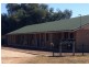 4/80 William Street, Condobolin NSW 2877
