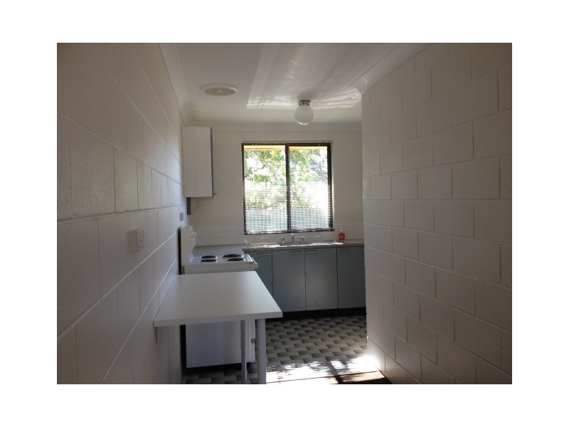 4/80 William Street, Condobolin NSW 2877