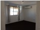 4/80 William Street, Condobolin NSW 2877