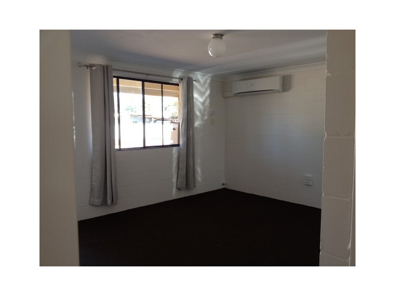 4/80 William Street, Condobolin NSW 2877