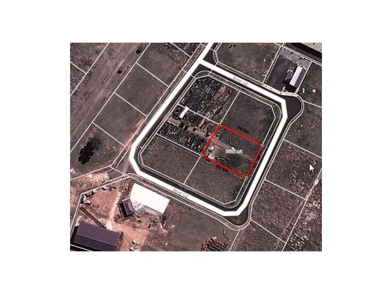 11 Boyd Cct, Parkes NSW 2870