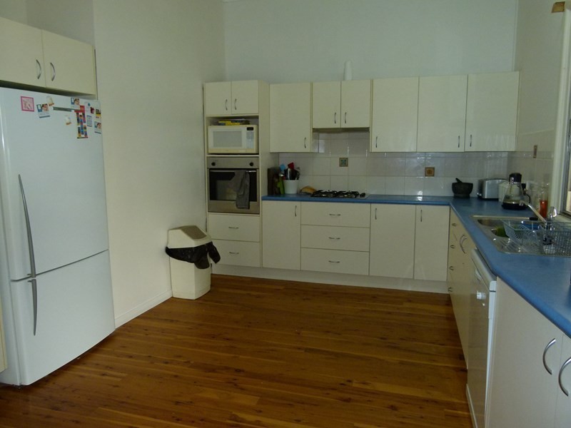 47 Flint Street, Forbes NSW 2871