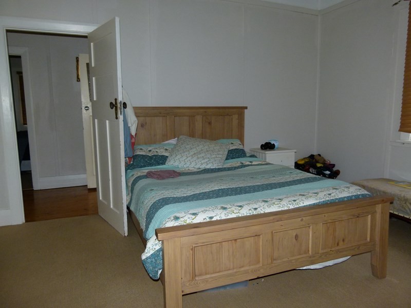 47 Flint Street, Forbes NSW 2871