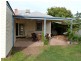 47 Flint Street, Forbes NSW 2871