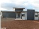 15 Alder Street, Forbes NSW 2871