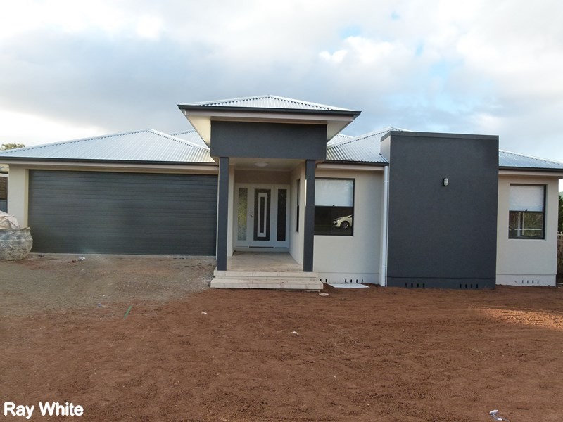 15 Alder Street, Forbes NSW 2871