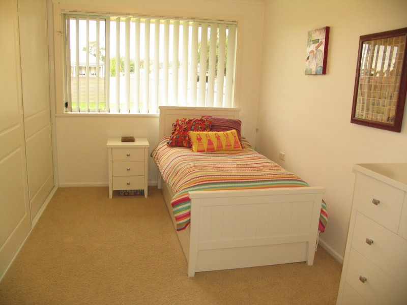 77 Church Street, Forbes NSW 2871