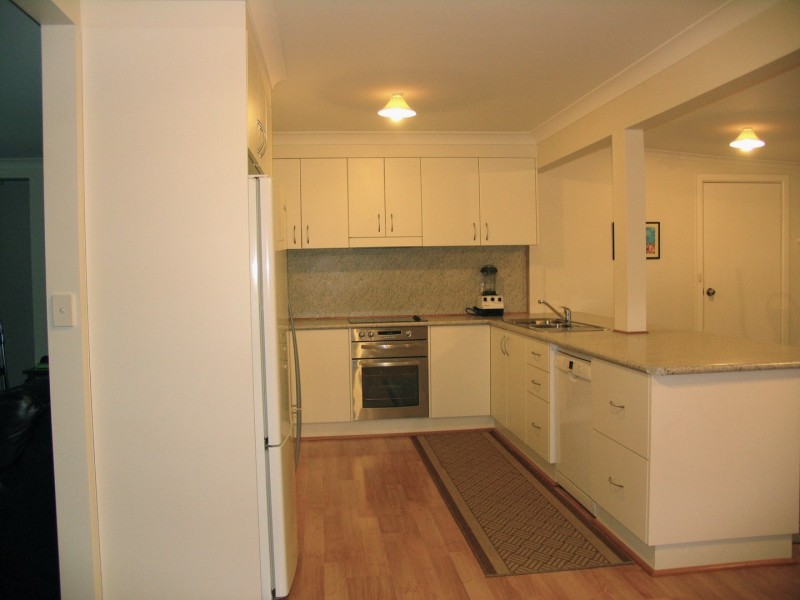 77 Church Street, Forbes NSW 2871