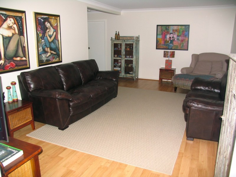 77 Church Street, Forbes NSW 2871