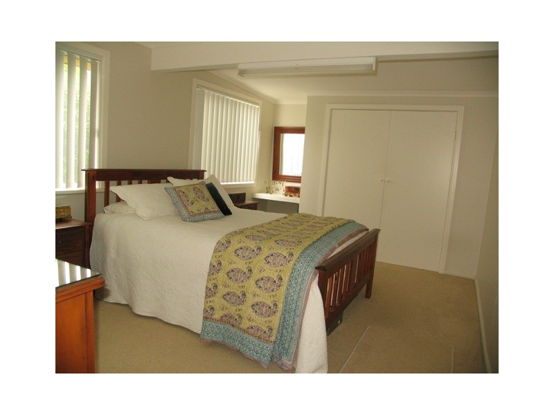 77 Church Street, Forbes NSW 2871