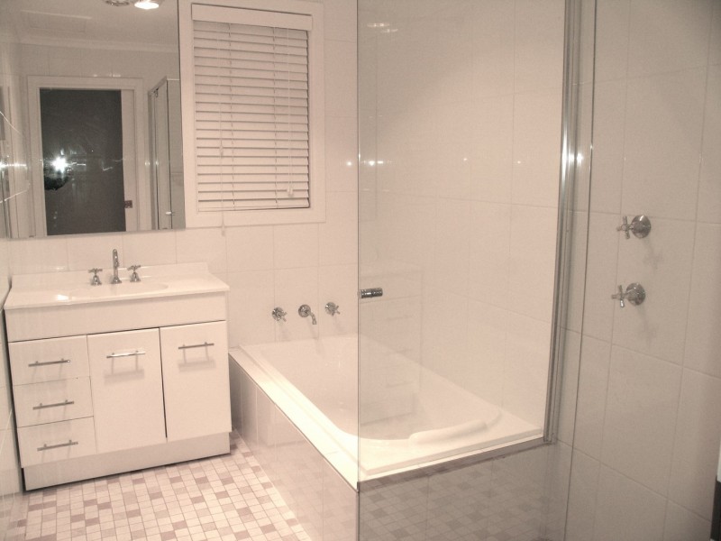 77 Church Street, Forbes NSW 2871