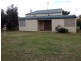 4 Fay Street, Condobolin NSW 2877