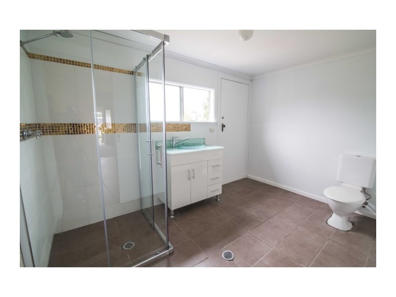 4 Fay Street, Condobolin NSW 2877