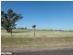 2 Bob Acheson Ave, Forbes NSW 2871