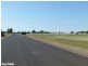 2 Bob Acheson Ave, Forbes NSW 2871