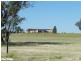 2 Bob Acheson Ave, Forbes NSW 2871
