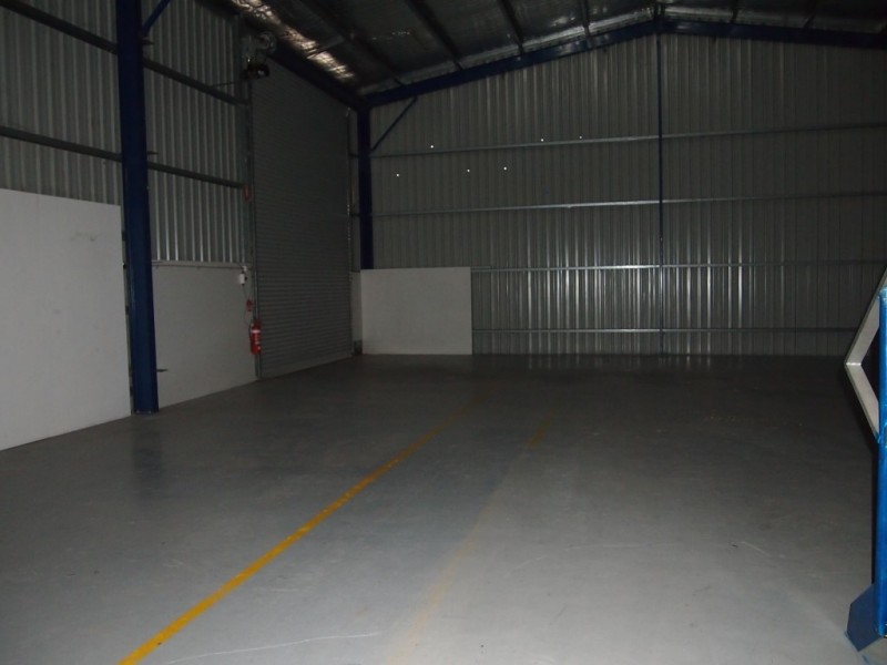 5A Grenfell St, Parkes NSW 2870