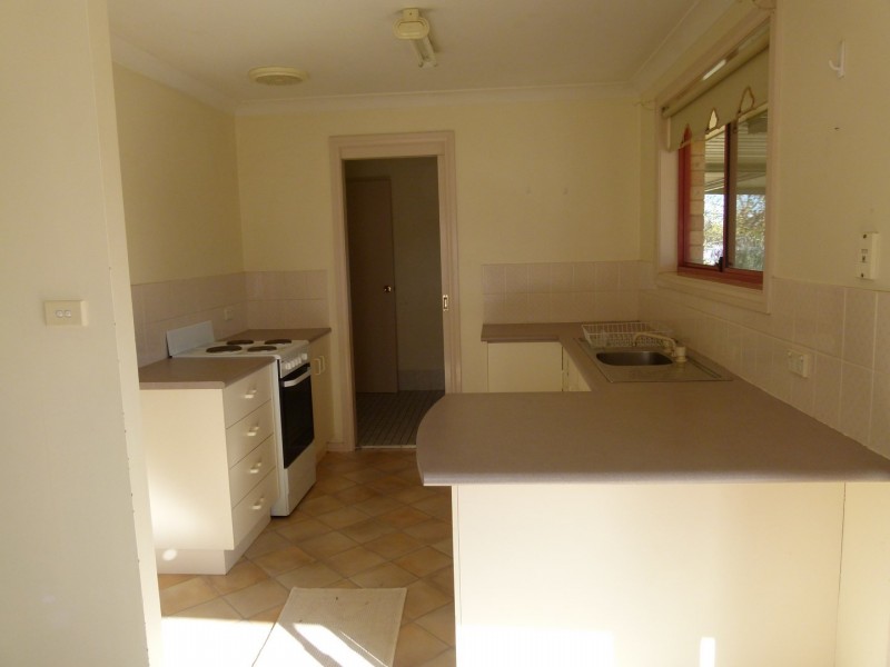 26 Kent Street, Forbes NSW 2871