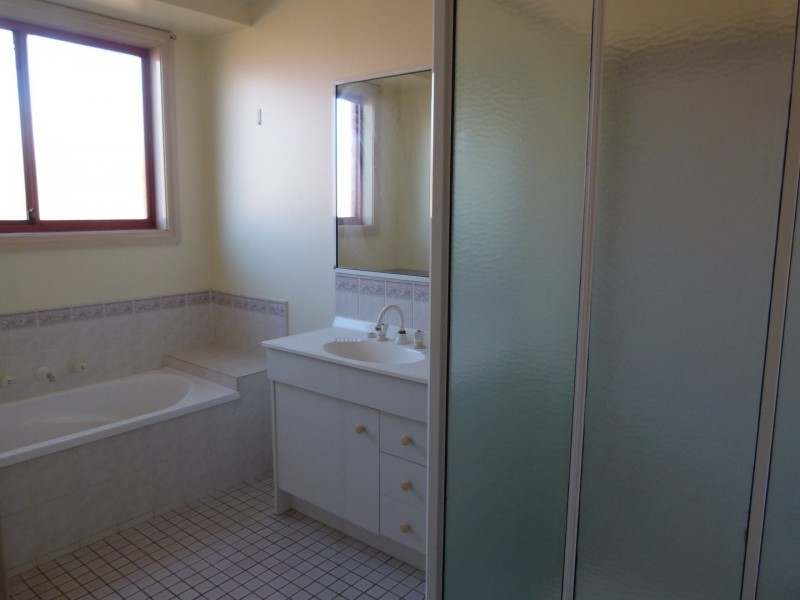 26 Kent Street, Forbes NSW 2871