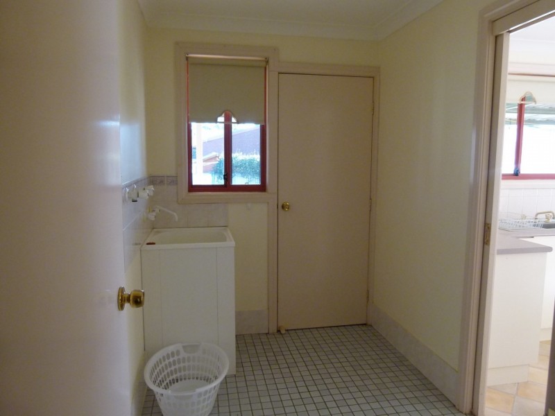 26 Kent Street, Forbes NSW 2871