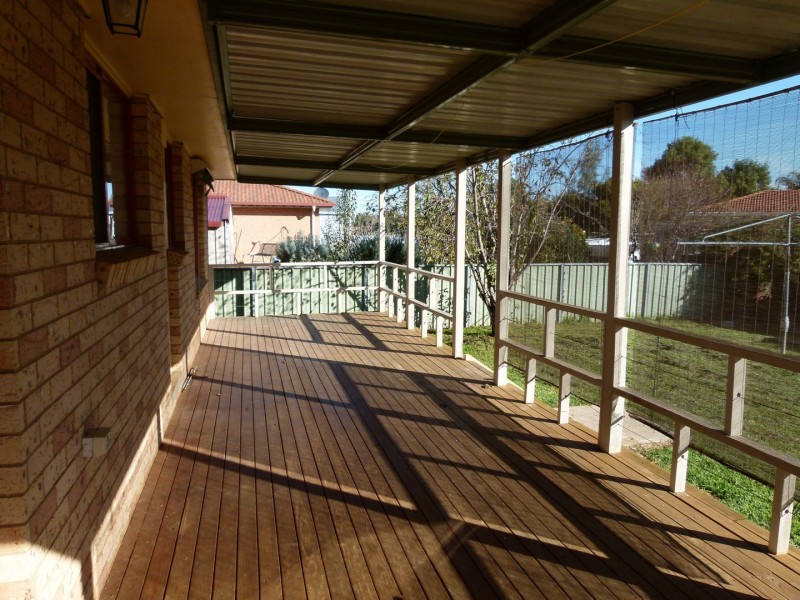 26 Kent Street, Forbes NSW 2871