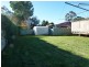 26 Kent Street, Forbes NSW 2871