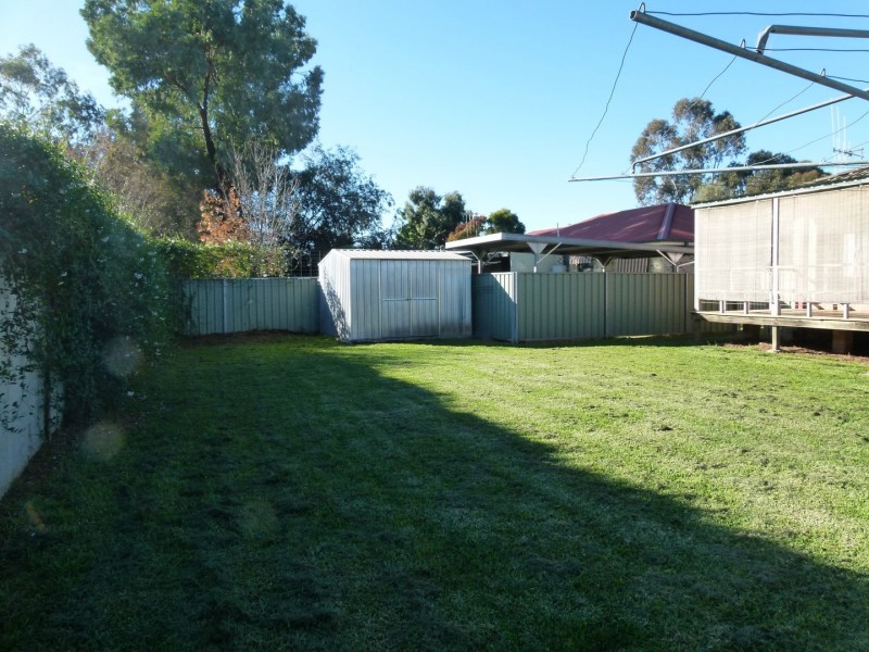 26 Kent Street, Forbes NSW 2871