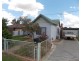85 Victoria Street, Parkes NSW 2870