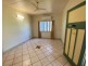 85 Victoria Street, Parkes NSW 2870