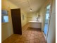 85 Victoria Street, Parkes NSW 2870