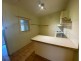85 Victoria Street, Parkes NSW 2870