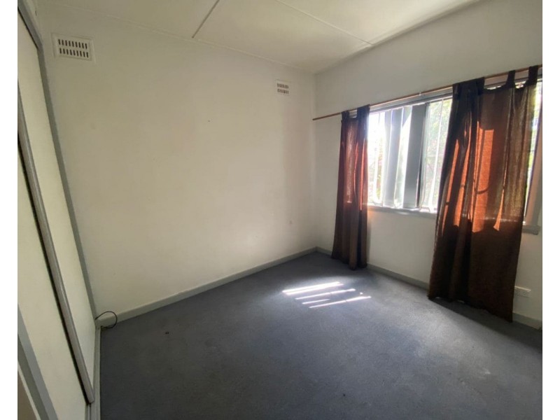 85 Victoria Street, Parkes NSW 2870
