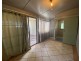 85 Victoria Street, Parkes NSW 2870