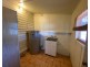 85 Victoria Street, Parkes NSW 2870