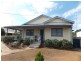 53 Caswell Street, Peak Hill NSW 2869