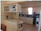 53 Caswell Street, Peak Hill NSW 2869