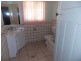 53 Caswell Street, Peak Hill NSW 2869