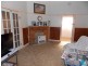 53 Caswell Street, Peak Hill NSW 2869
