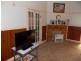 53 Caswell Street, Peak Hill NSW 2869