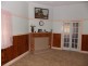 53 Caswell Street, Peak Hill NSW 2869