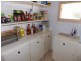53 Caswell Street, Peak Hill NSW 2869