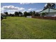 Lot 201 Kareena Street, Eugowra NSW 2806