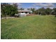 Lot 201 Kareena Street, Eugowra NSW 2806