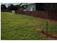 Lot 201 Kareena Street, Eugowra NSW 2806