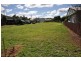 Lot 201 Kareena Street, Eugowra NSW 2806