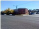 91-93 Clarinda Street, Parkes NSW 2870